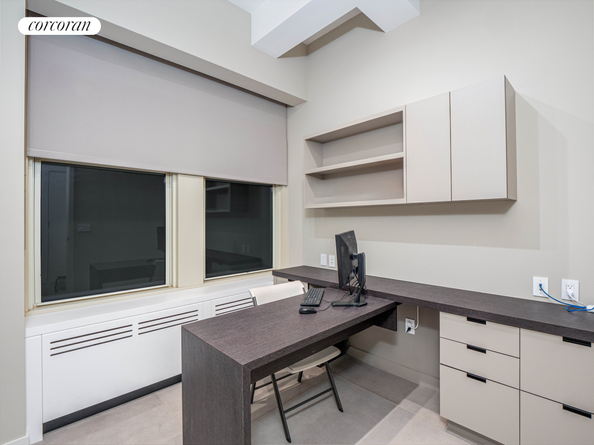 70 West 36th Street 5C, New York NY 10018