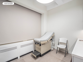 70 West 36th Street 5C, New York NY 10018
