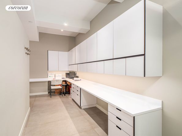 70 West 36th Street 5C, New York NY 10018