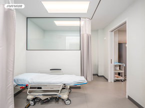 70 West 36th Street 5C, New York NY 10018