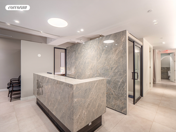 70 West 36th Street