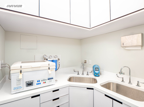 70 West 36th Street 5C, New York NY 10018
