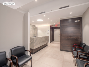 70 West 36th Street 5C, New York NY 10018