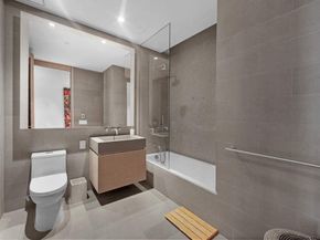 49 Chambers Street 11A, New York NY 10007