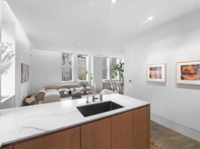 49 Chambers Street 11A, New York NY 10007