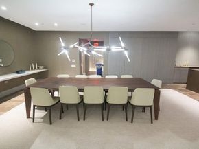 49 Chambers Street 11A, New York NY 10007
