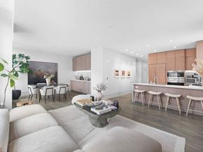 49 Chambers Street 11A, New York NY 10007