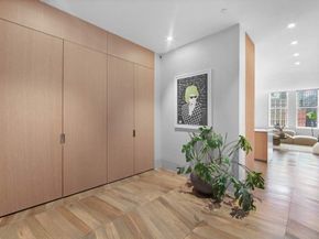 49 Chambers Street 11A, New York NY 10007