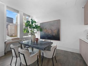 49 Chambers Street 11A, New York NY 10007