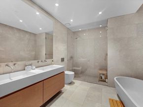 49 Chambers Street 11A, New York NY 10007