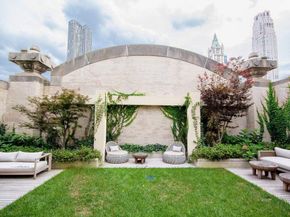 49 Chambers Street 11A, New York NY 10007