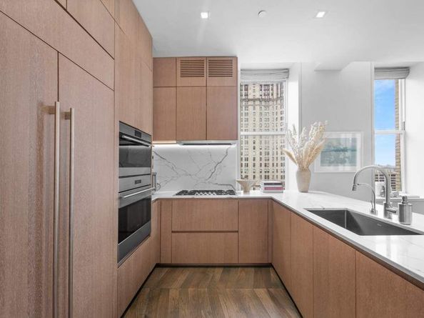 49 Chambers Street 11A, New York NY 10007