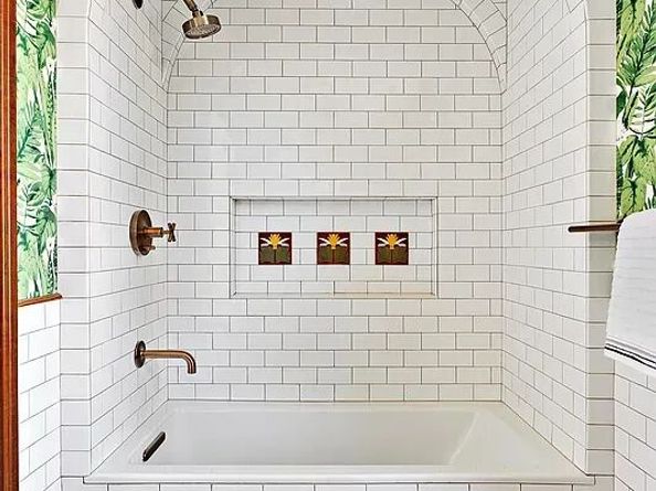 115 Allen Street 3, New York NY 10002