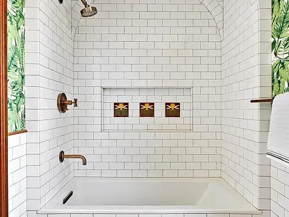 115 Allen Street 3, New York NY 10002
