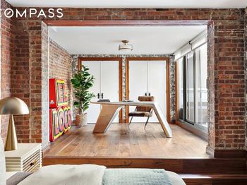 115 Allen Street