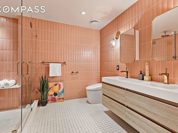 115 Allen Street 3, New York NY 10002
