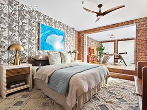 115 Allen Street 3, New York NY 10002
