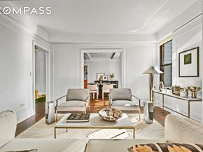 41 West 96th Street 15D, New York NY 10025