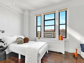 41 West 96th Street 15D, New York NY 10025