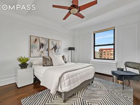 41 West 96th Street 15D, New York NY 10025