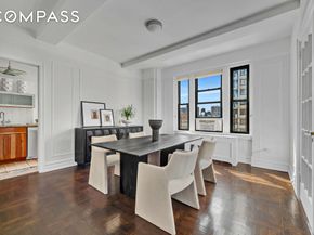 41 West 96th Street 15D, New York NY 10025