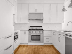 88 Chambers Street 2, New York NY 10007