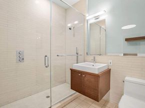 88 Chambers Street 2, New York NY 10007