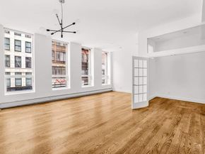 88 Chambers Street 2, New York NY 10007