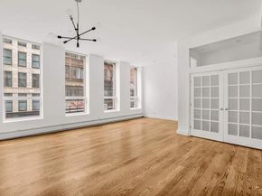 88 Chambers Street 2, New York NY 10007