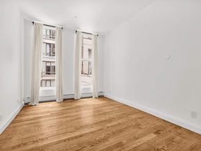 88 Chambers Street 2, New York NY 10007