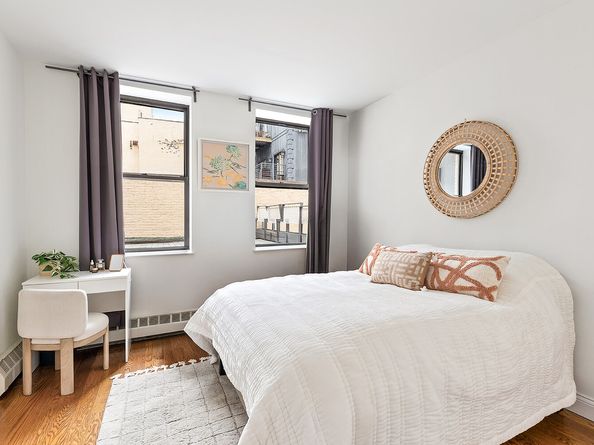 195 15th Street B2, Brooklyn NY 11215