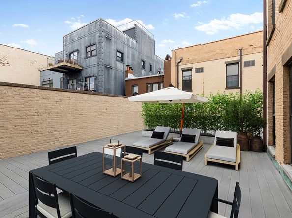 195 15th Street B2, Brooklyn NY 11215