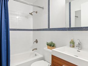 195 15th Street B2, Brooklyn NY 11215