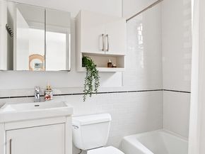 195 15th Street B2, Brooklyn NY 11215
