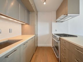 225 Rector Place 22A, New York NY 10280