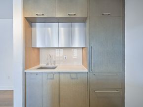 225 Rector Place 22A, New York NY 10280