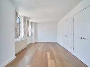 225 Rector Place 22A, New York NY 10280