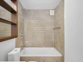 225 Rector Place 22A, New York NY 10280