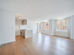 225 Rector Place 22A, New York NY 10280