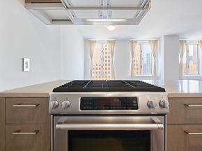 225 Rector Place 22A, New York NY 10280