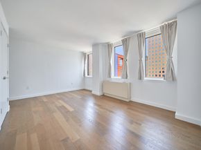 225 Rector Place 22A, New York NY 10280