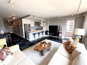 573 Grand Street 1406, New York NY 10002
