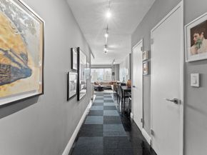573 Grand Street 1406, New York NY 10002