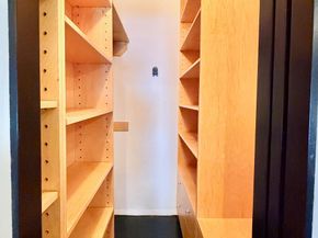 573 Grand Street 1406, New York NY 10002