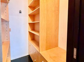 573 Grand Street 1406, New York NY 10002