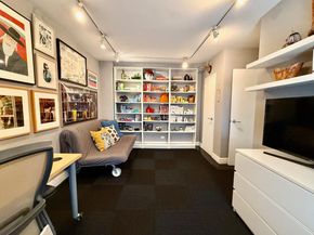 573 Grand Street 1406, New York NY 10002