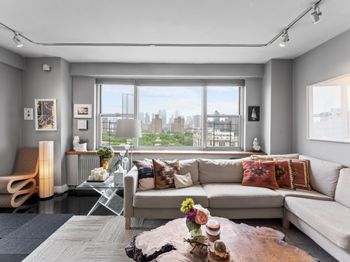 573 Grand Street