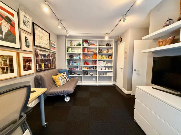 573 Grand Street 1406, New York NY 10002
