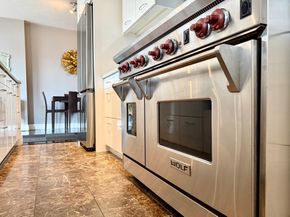 573 Grand Street 1406, New York NY 10002