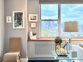 573 Grand Street 1406, New York NY 10002